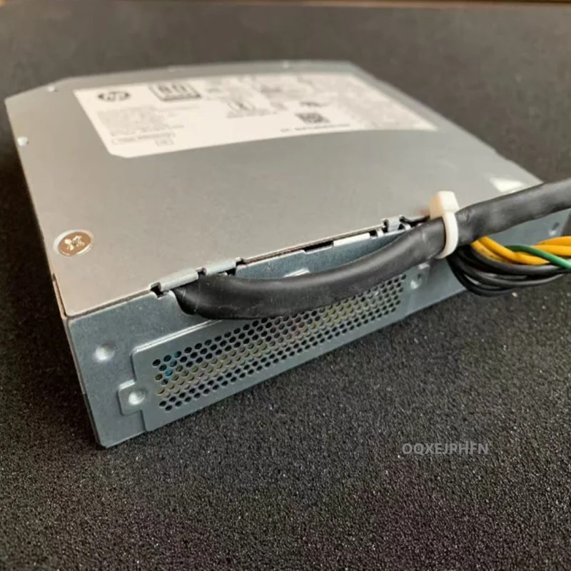 hp호환 32-B0254 210W 전원공급장치 DPS-210AB-2 A M49496-003새 원본 PSU