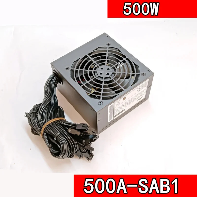 전원공급장치 FSP 500W 500A-SAB1 500A-SABI 450W 450A-SAI1 450A-SA11 450A-SAII