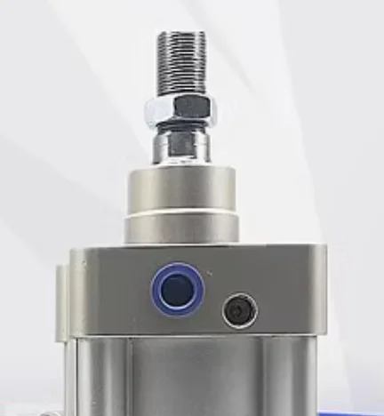 SAI125X100 SAI125X125 SAI125X150 SAI125X175 SAI125X200 SAI125X225
