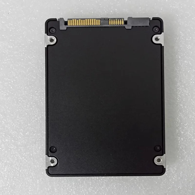 08Y64H 8Y64HDELL 480GB 2.5 SAS SSD거새 오리지널 솔리드 스테이트 드라이브