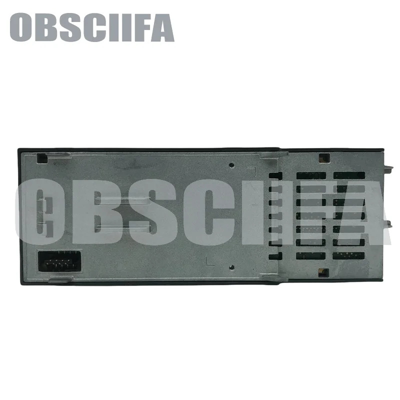 원본 6SL3244-0BB12-1FA0 6SL3244 0BB12 1FA0 G120 시리즈 CU240E-2PN