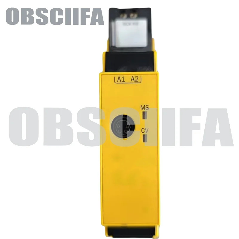오리지널 FX3-CPU 000000 FX3-XTI 084002