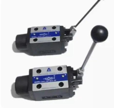 유압 솔레노이드 밸브 DMG-03-3C2-O DMG-03-3C2-W DMG-03-3C3-O DMG-03-3C3-W DMG-03-3C4-O DMG-03-3C4-W