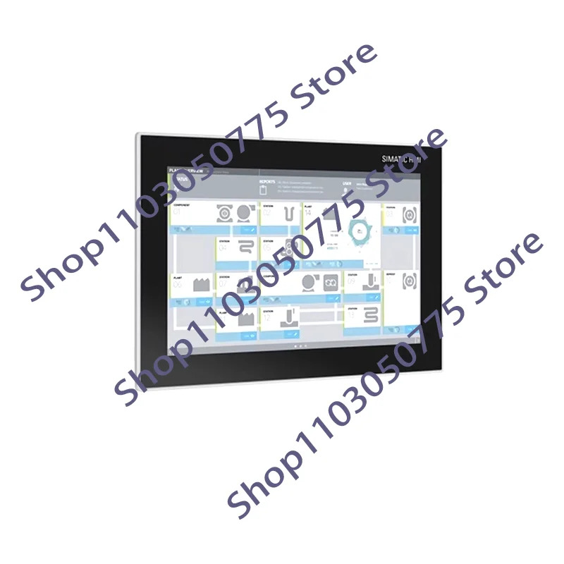 67230-0EA30-1CA0 67 230-0EA30-1CA0 67230 0EA30 1CA0 원본 품질