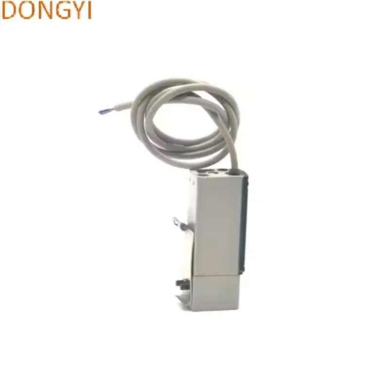 압력 스위치 센서 유량계 APS-6D3-W/P4100-15-W