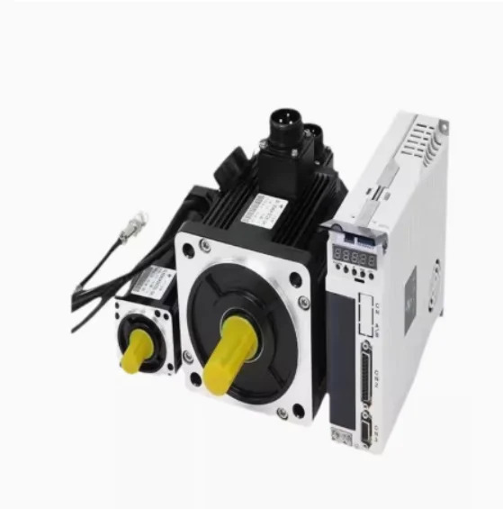 YASKAWA 서보모터 SGM호환XJ-01AUA6SC2 SGM호환XJ-01AUA6EC2 드라이브 SGDXS-R90A00A8002 SGDXS-R90A40A8002