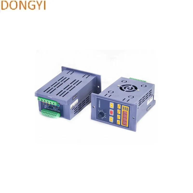 단순 미국 시리즈 인버터 US- 400W US-5/400W US-750W US-5/750W