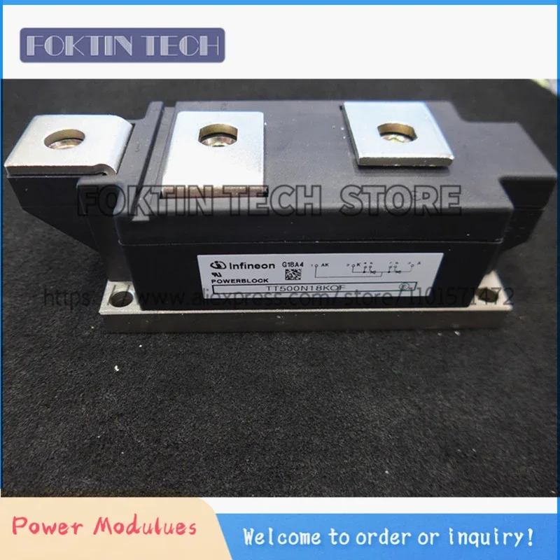 TT240N36KOF TT240N28KOF TT240N16SOFhp호환SA1 TT240N32KOF TT240N30KOC TT240N38KOF-A TT240N38KOF 새 모듈