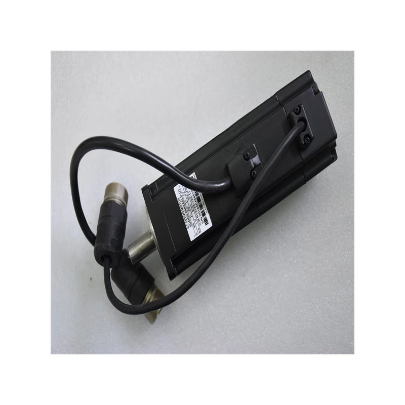 SGM호환PH 서보모터 시리즈 오리지널 SGM호환MS-08ADC6E