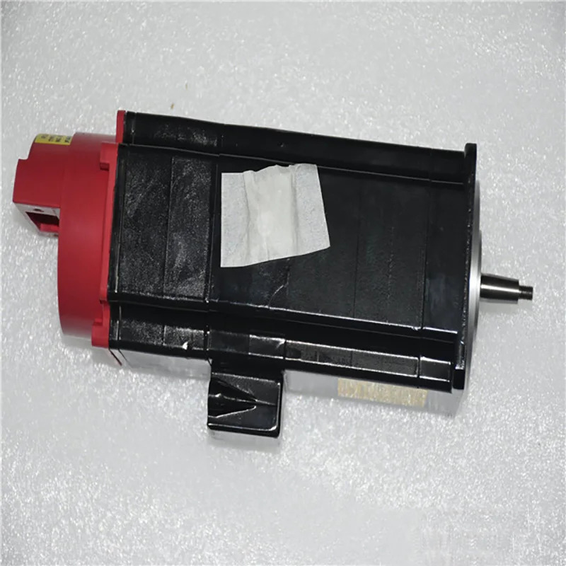 서보모터 A06B-0235-B202 0100