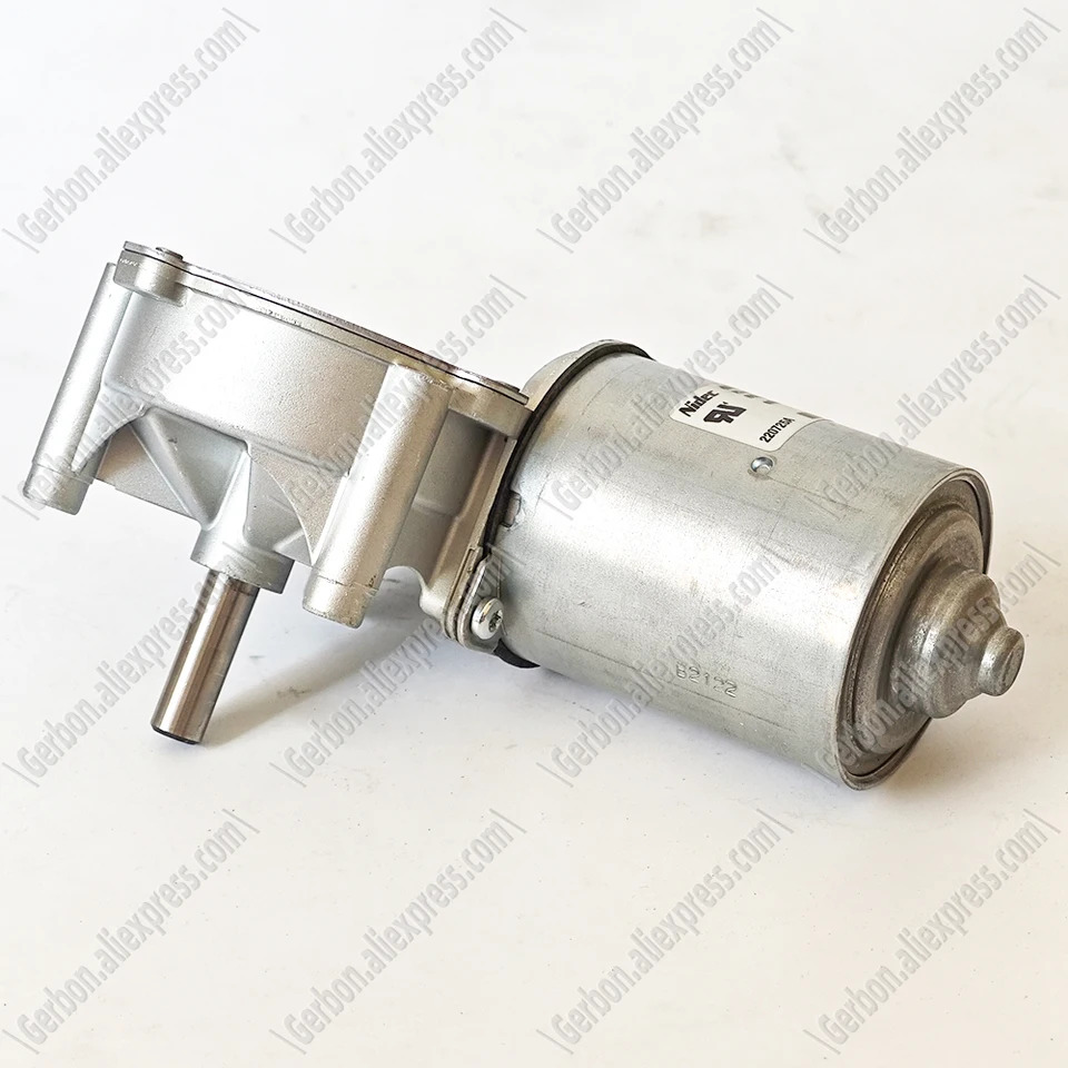 NIDEC DC 모터 405.063 405063 403.933 403.958 404.603 404.868 404.854 403.957 405.006 403.280 405.621