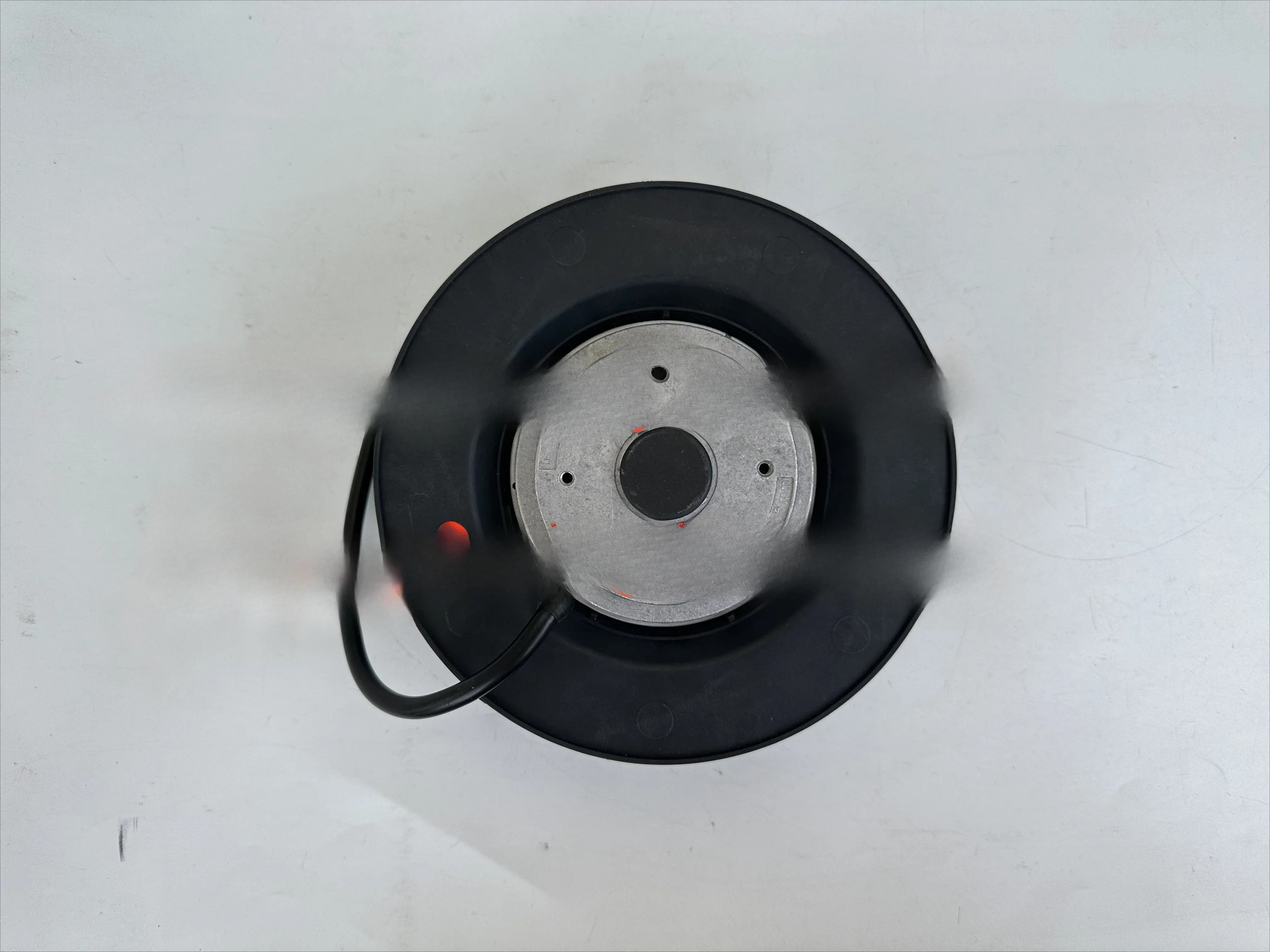 독일 팬 R2S175-AA07-37 230V 75w/71w 175MM