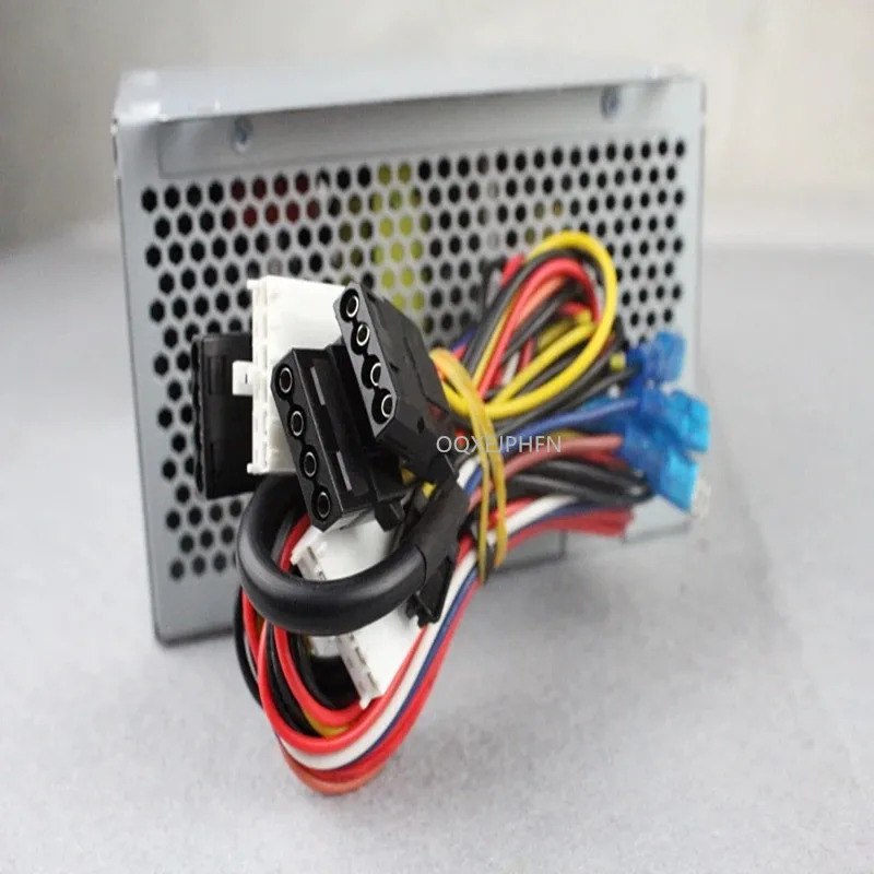 새 전원공급장치 R-SENDA 300W P4-450TB/TU P4-450TB AT P8P9 250W SD-250AT SD-P250AT
