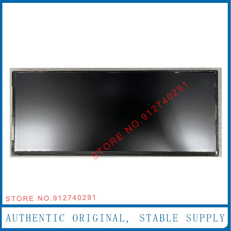 LA123WF1-SL01 디지털 계기판 스피드 모터 A LCD 스크린 LA123WF1 SL01 테슬라호환 모델 S S2X GEN 2 신