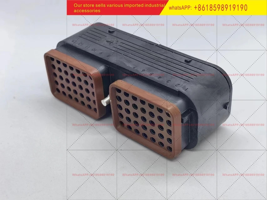 70P 암컷 엔드 쉬스 DRC16 70SA