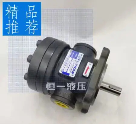 FURNAN 베펌프 50T-07-FR 50T-12-FR 50T-14-FR 50T-17-FR 50T-23-FR 50T-20-FR 50T-26-FR 50T-30-FR 50T-36-F