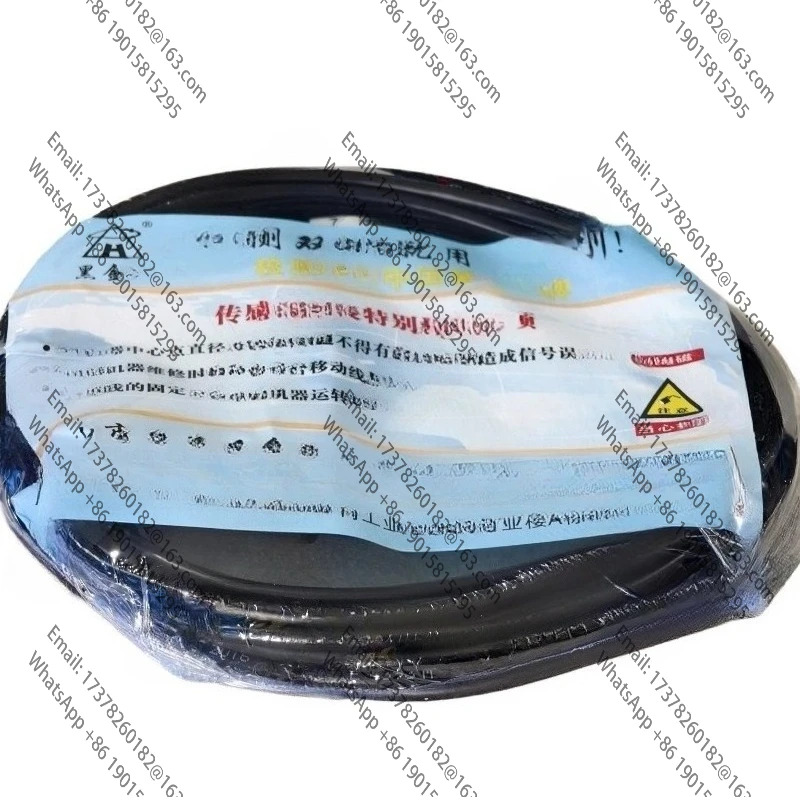 이시트 감지 센서 프로브 HJGSPA SPD SPNP2 SPNP2A SPDNP SPD24 SPB5 원형 플라스틱 TR M18x65mm