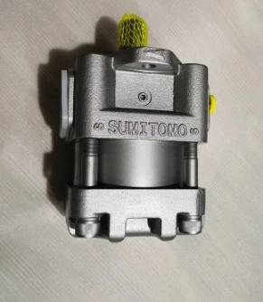 DENISON 베펌프 T6ED 072 031 1R00 B1 T6CCW-028-010-1R00-B1 T6C 012 005 T6ED-072-031 T6CC-020-008-1R00-C