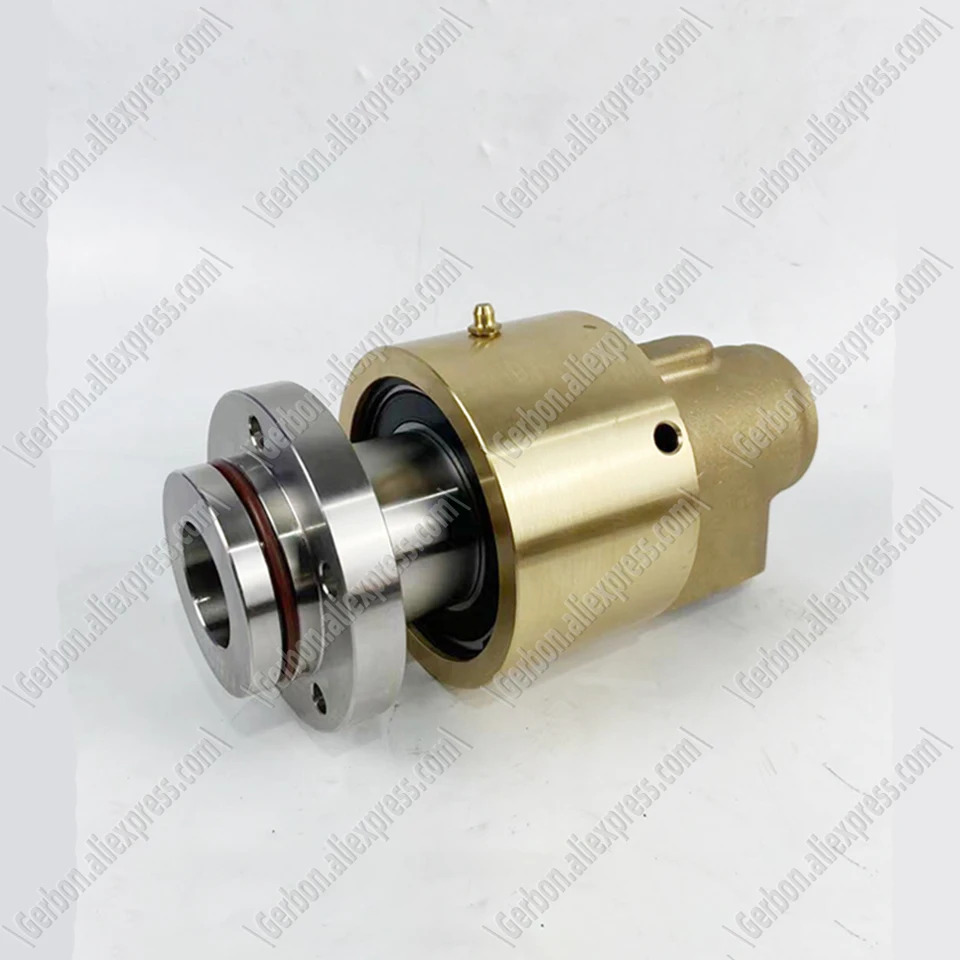 DEUBLIN 교체655-500-124 655-502-124 657-000-124 657-050-124 655-500-125 655-502-125 657-000-125 657 2