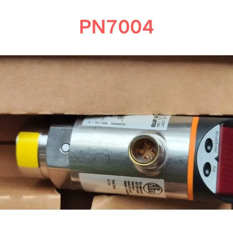 센서 PN7004