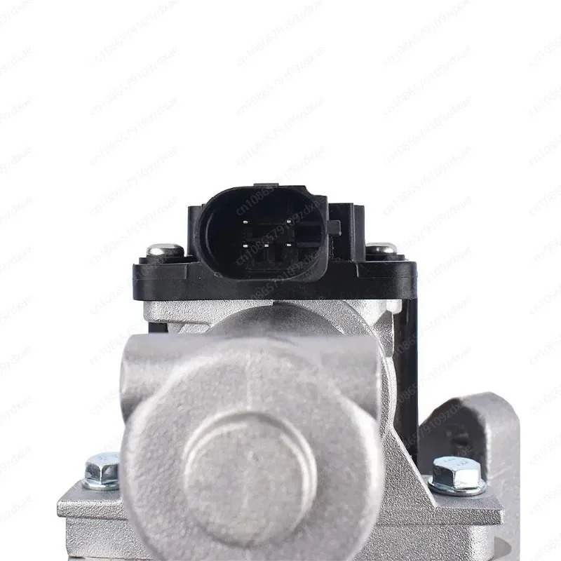 쌍2.0 2.2 배기 재순환 밸브 AP01 XDi e-XDi AGR EGR 6711400460 A6711400460