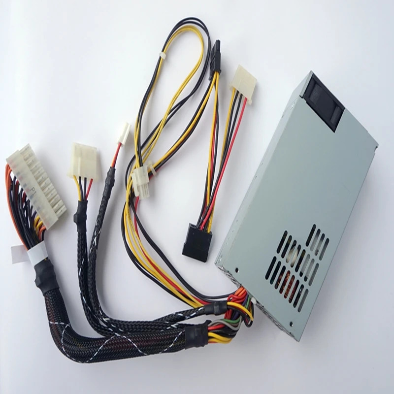 hp호환 Proliant G8 FLEX 소형 전원공급장치 DPS-150AB-5A DPS-150AB-5 A 724496-001 714768-101 1U 150W 거오리지널 PSU