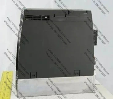 6SL3210-1KE15-8UF2 6SL3210-1KE17-5UF1 6SL3210-1KE18-8UF1 6SL3210-1KE21-3UF1