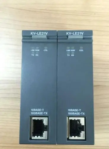 리퍼 키엔스 KV-LE21V KV LE21V 경험