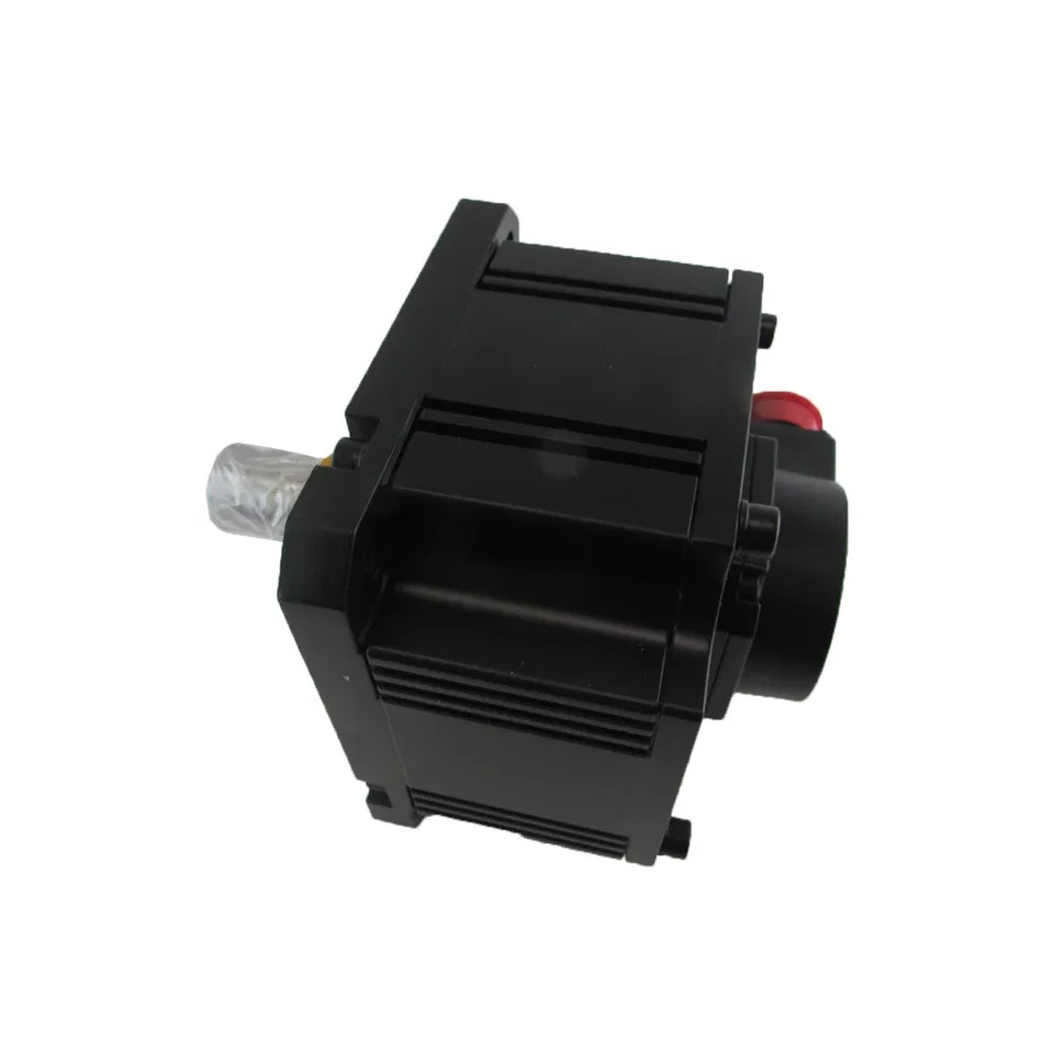 AC 모터 HC-SF52-S4