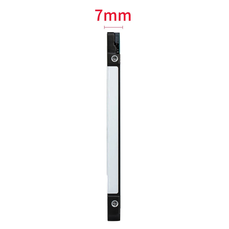 씨게이트 BarraCuda오리지널 HDD 500GB 2.5 인치 SATA 5400RPM 내장 하드 노트북 ST500LM030 신
