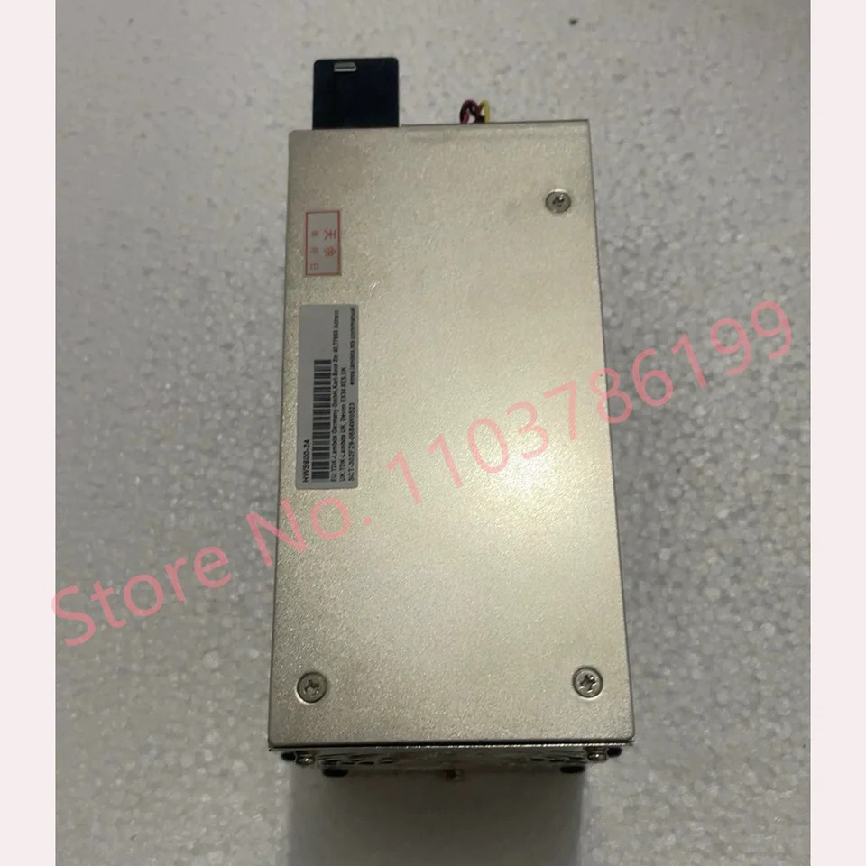 TDK-LAMBDA 전원공급장치HWS600-24 27A 600W 22-30V 24V
