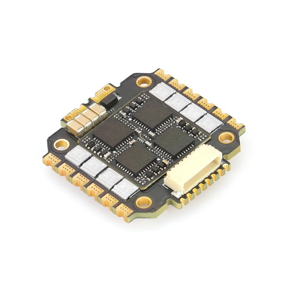Diatone MAMBA 전속도 제어기 5 반응기 44 ESC BLHeli32 4IN1 44A 6S 20mmM2