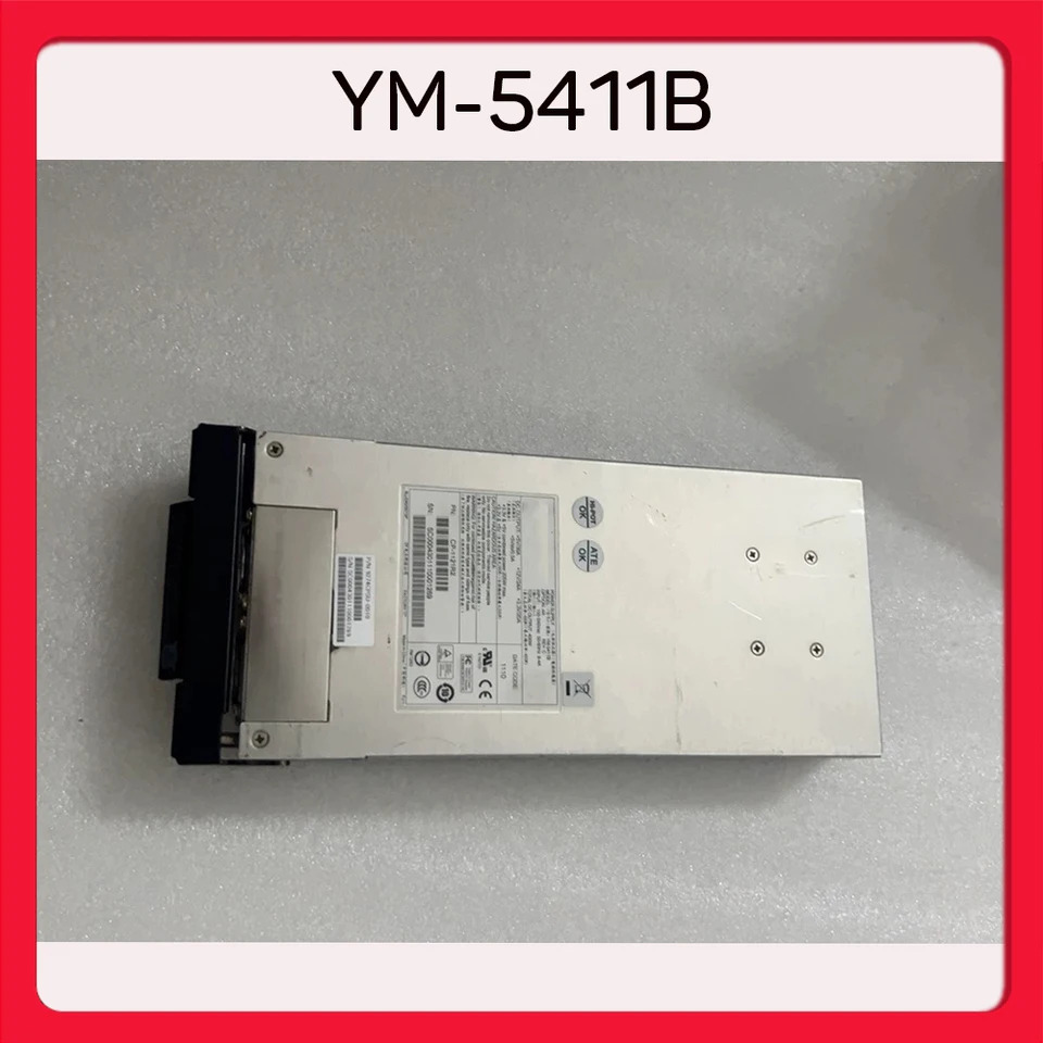 어레이 전원 모듈 9274CPSU-0010 CP-1121R2 YM-5411B