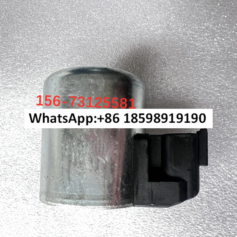 오리지널 포장 18838500 야제 27824200 코일 18838300 16196200 19696100 신