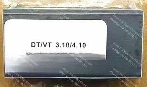 7개-DT4.10 VT3.10 90132700007  WN124-003
