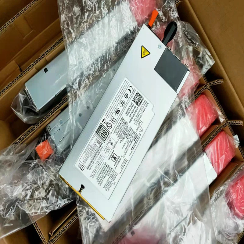 델 C6100 C6200 1400W 전원공급장치 DPS-1200MB A D1200E-S0 D1200E-S1 DPS-1200MB-1 A/2 RN0HH CN35N 04V04J PSU