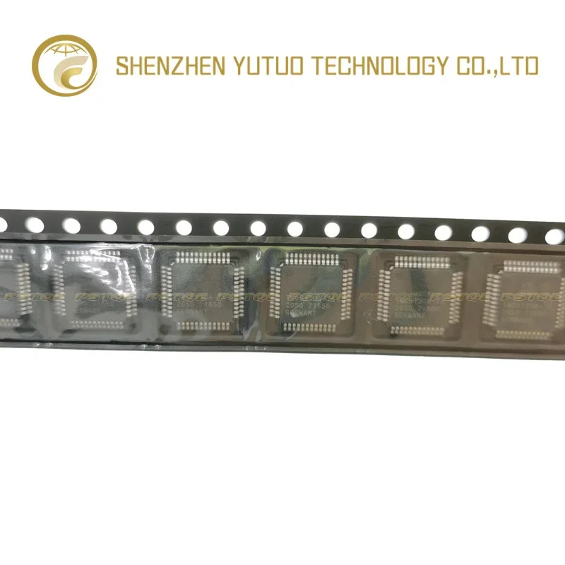 비 위조 TMC5130A-TA TMC5130 TQFP-EP-48 TQFP-EP IC 신