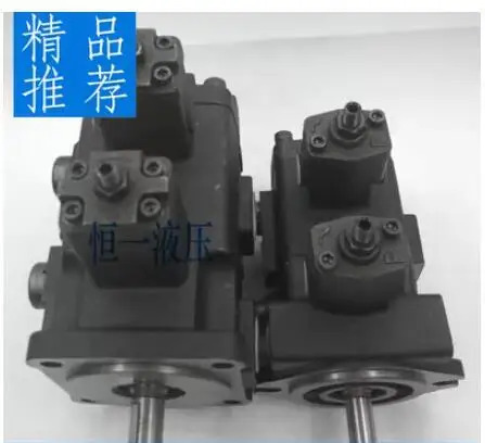FURNAN 베펌프 VHID-F--A1 VHID-F--A2 VHID-F--A3 VHID-F-3030-A1 VHID-F-3030-A2 VHID-F-3030-A3