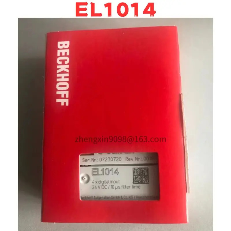 오리지널 EL1014 모듈
