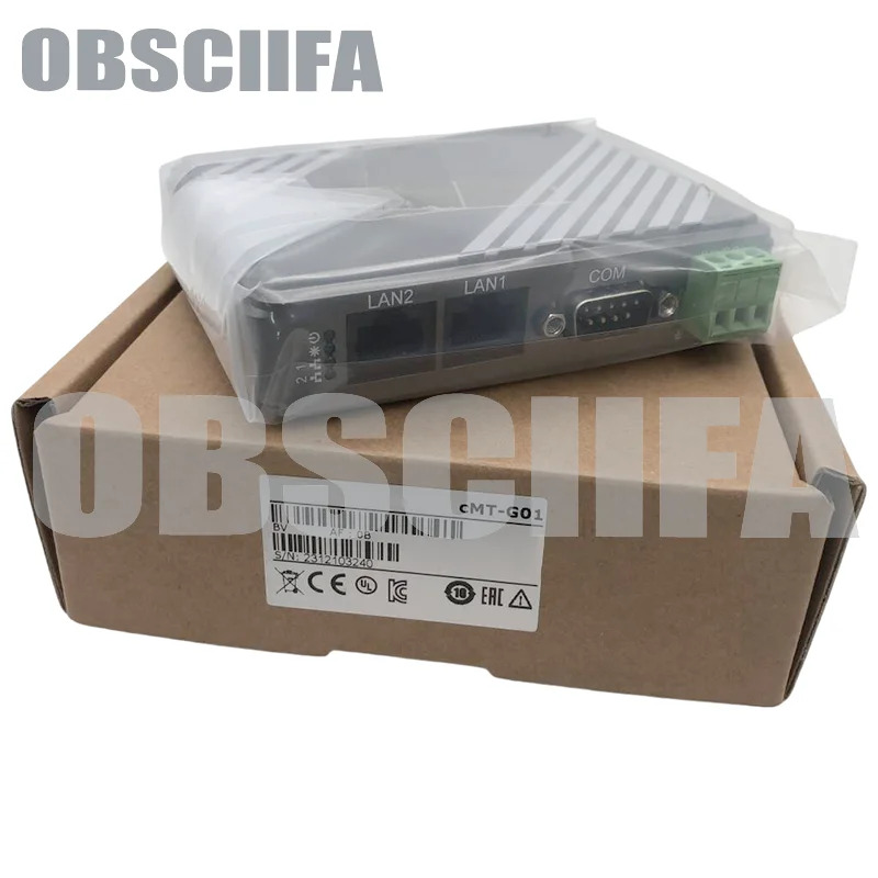 cMT-G01 cMT-SVR-100 cMT-SVR-200 mTV-100 cMT-HD
