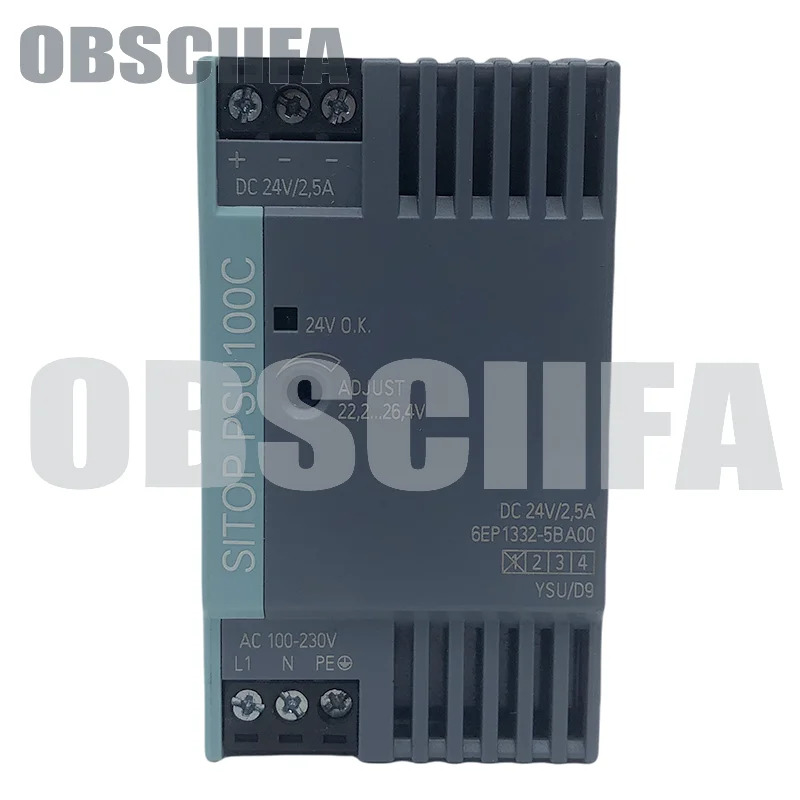 원본 6EP1332-2BA20 6EP1332-5BA10 6EP1332-5BA00