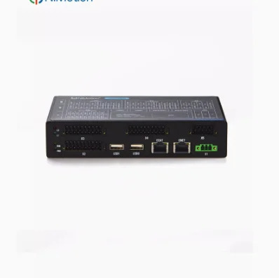 NiMotion 모션 컨트롤러 NIMC2000N-B01 NIMC2000N-B03 NIMC2000N-B10