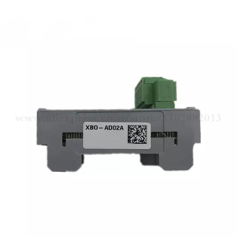 원본 XBO-AD02A XBO-DA02A XBO-AH02A XBO-RD01A