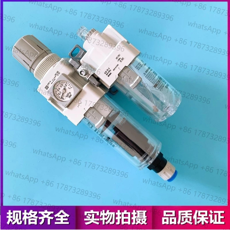 이필터 AC20A/AC30A/AC40A-01D/02D/03D/04D/G/DG-B