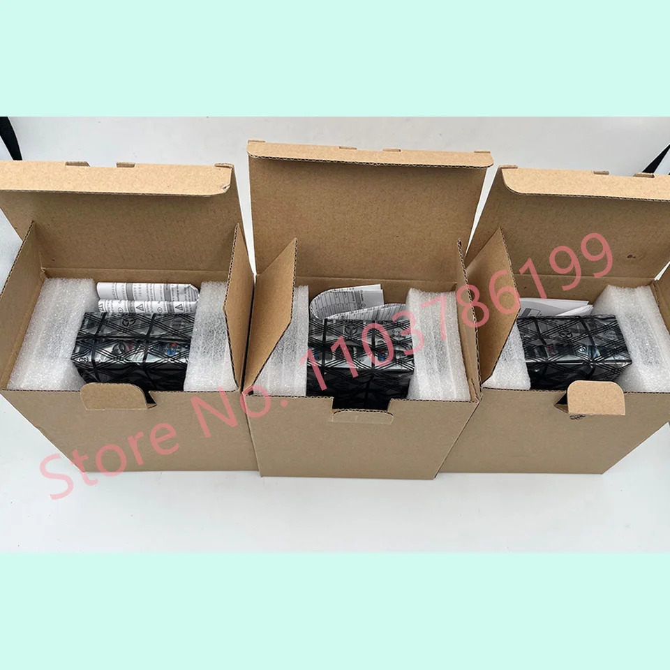 Weidmuller PRO ECO 스위치 모드 전원공급장치 24V 1469480000 120W 5A