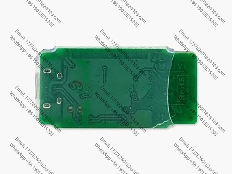 Edu Mini Stm32/arm 개발 굽기 디버깅 도구 V8 V9