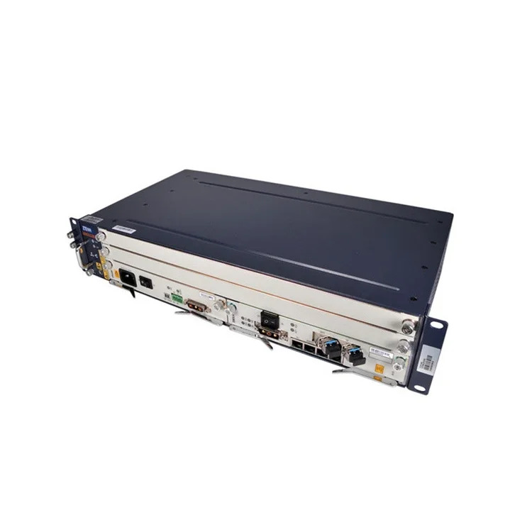 C320 GO ETGO 마더보드 GPON 에폰 OLT 액세스 장비