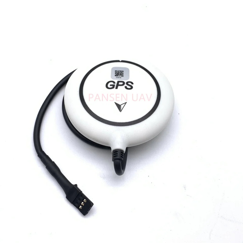 JIYI K3A 프로 드론 비행 컨트롤러 농업스프레이 지능형 자율 안정적이GPS