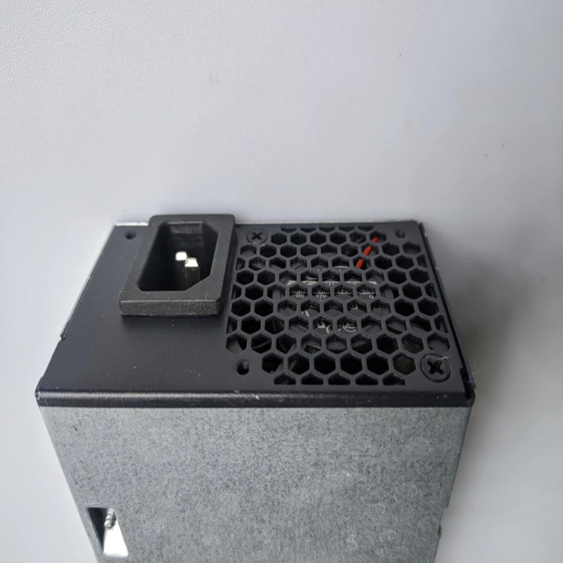 hp호환 RP3000 스위칭 전원공급장치 PS-5151-08 481171-001 502354-001 150W PSU 신