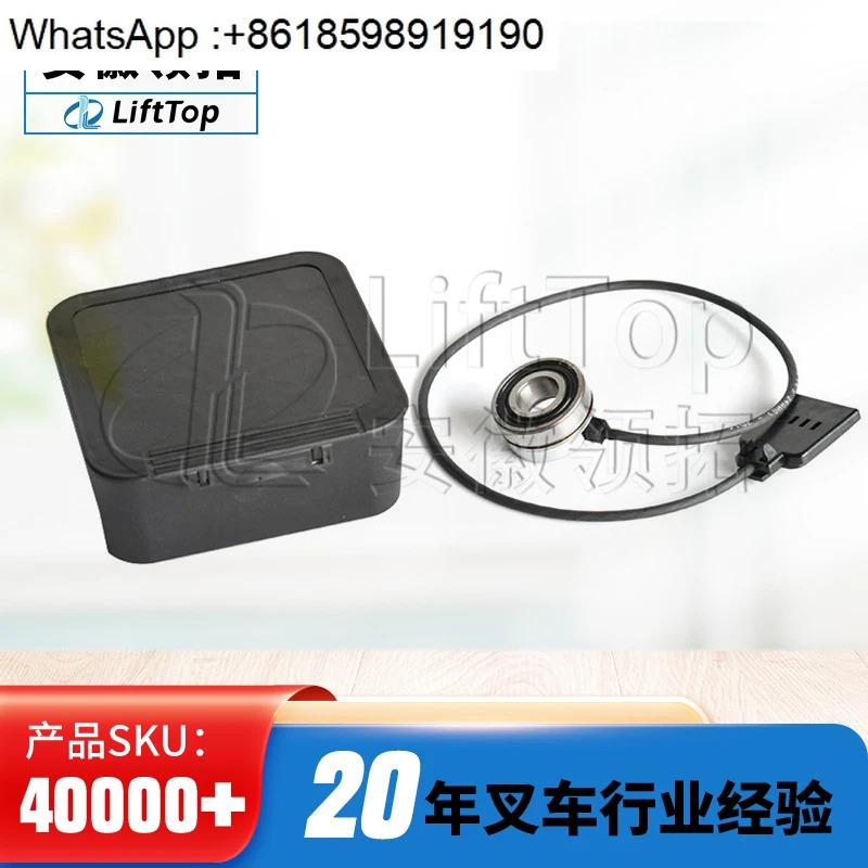 모터 인코더 BMB6202/032S2/UA002A 내부 15 외부 35mm